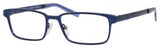 Safilo Sa1032 Eyeglasses