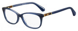 Kate Spade Kaileigh Eyeglasses