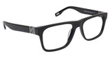 Evatik E9123 Eyeglasses