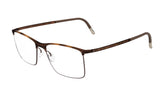 Silhouette Urban Fusion Fullrim 2903 Eyeglasses