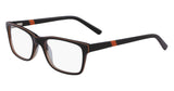 Kilter K4011 Eyeglasses