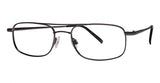 Flexon 438 Eyeglasses