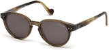 Moncler 0012 Sunglasses