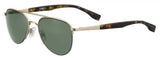 Hugo Hg0331 Sunglasses