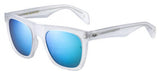 Rag & Bone 5002 Sunglasses