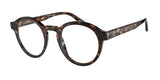 Giorgio Armani 7206 Eyeglasses