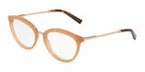 Tiffany 2173F Eyeglasses