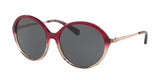 Coach L1650 8214 Sunglasses