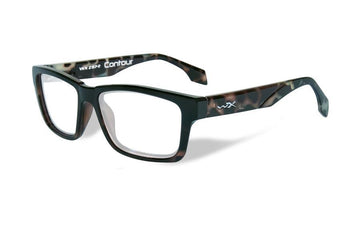 Wiley X Contour Sunglasses