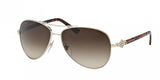 Bvlgari 6073B Sunglasses