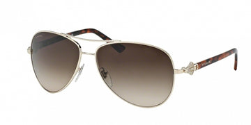 Bvlgari 6073B Sunglasses