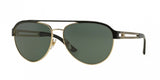 Versace 2165 Sunglasses