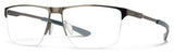 Smith Wavelength Eyeglasses