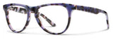 Smith Lynden Eyeglasses