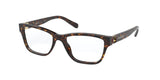 Coach 6154 Eyeglasses