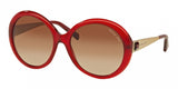 Michael Kors 2015BF Sunglasses