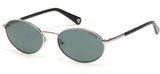 Guess 8235 Sunglasses