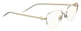 Elie Saab Es047 Eyeglasses