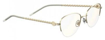Elie Saab Es047 Eyeglasses