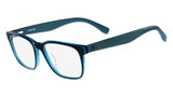 Lacoste 2748 Eyeglasses