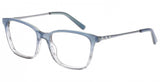 Exces 156 Eyeglasses