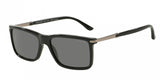 Giorgio Armani 8010 Sunglasses