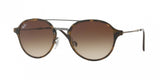 Ray Ban 4287 Sunglasses