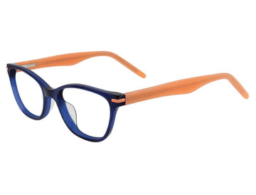 Kids Central KC1673 Eyeglasses