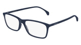 Gucci Gucci Logo GG0553O Eyeglasses