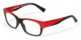 Alain Mikli 1250 Eyeglasses