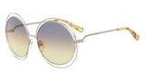 Chloe CE114SD Sunglasses