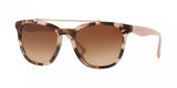 Valentino 4002 Sunglasses