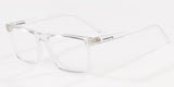 Arnette Brawler 7195 Eyeglasses