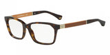 Emporio Armani 3095F Eyeglasses