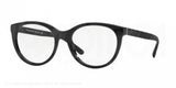 Burberry 2176 Eyeglasses