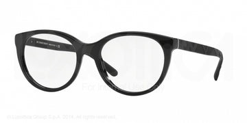 Burberry 2176 Eyeglasses