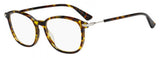 Dior Dioressence7 Eyeglasses