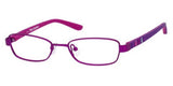 Juicy Couture 907 Eyeglasses