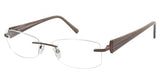 Alexander A940 Eyeglasses