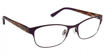 Superflex SF520 Eyeglasses