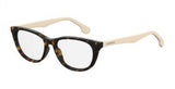 Carrera 5547 Eyeglasses