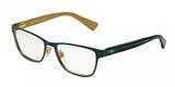 Dolce & Gabbana 1273 Eyeglasses