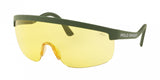 Polo 4156 Sunglasses