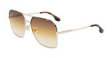 Victoria Beckham VB212S Sunglasses