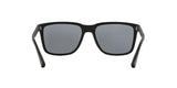 506381 - Black - Polar Grey