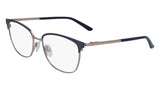 Skaga SK2842 LAGOM Eyeglasses