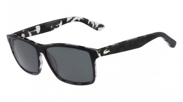 Lacoste L705SP Sunglasses