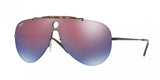 Ray Ban Blaze Shooter 3581N Sunglasses