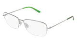 Puma Active PU0182O Eyeglasses