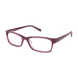 Esprit ET17467 Eyeglasses